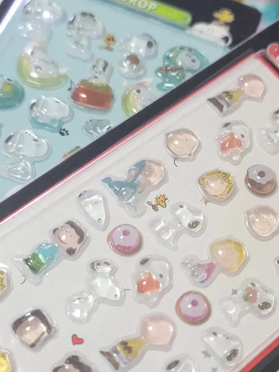 thumbnail-8